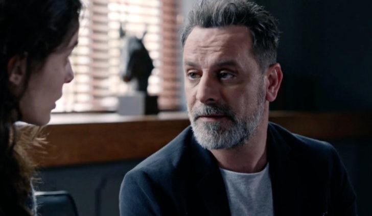 Google'da arama rekoru kıran 'Fİ' dizisinde kim kaç yaşında? G3