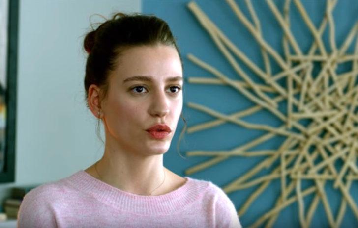 Google'da arama rekoru kıran 'Fİ' dizisinde kim kaç yaşında? G4