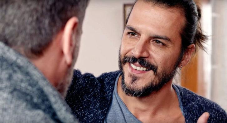 Google'da arama rekoru kıran 'Fİ' dizisinde kim kaç yaşında? G5