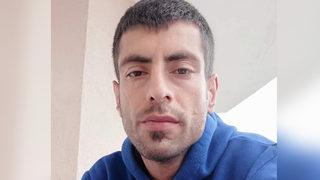 Peş peşe şüpheli ölümler! Aynı yerde bir ceset daha bulundu