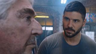 Şampiyon dizisi ne zaman başlıyor? İşte konusu ve oyuncu kadrosu! Şampiyon 1. bölüm fragmanı izle