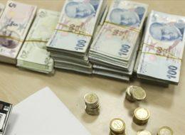 Kritik toplantı öncesinde Bakan Yardımcısı Aydın'dan 'asgari ücret' açıklaması! "3 kat artırmışız"