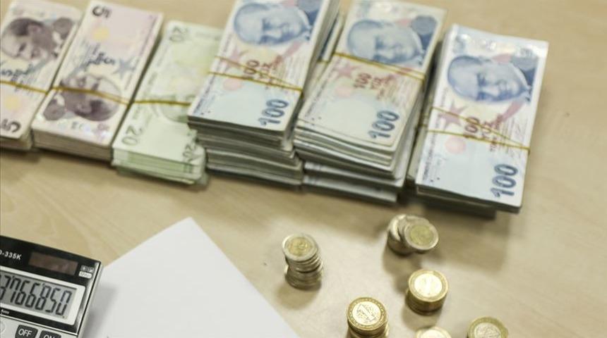 Kritik toplantı öncesinde Bakan Yardımcısı Aydın'dan 'asgari ücret' açıklaması! "3 kat artırmışız"