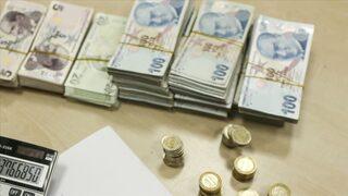 SON DAKİKA | Bakan Bilgin duyurdu: O aylıklar da asgari ücret düzeyine çıkarılıyor