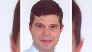 İzmir'de intihar! Yedinci kattan atlayan profesör hayatını kaybetti