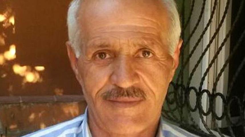 Siirt'te etkisiz hale getirilen terörist Bölüklü Köyü Muhtarı Salih Güven’in katili çıktı