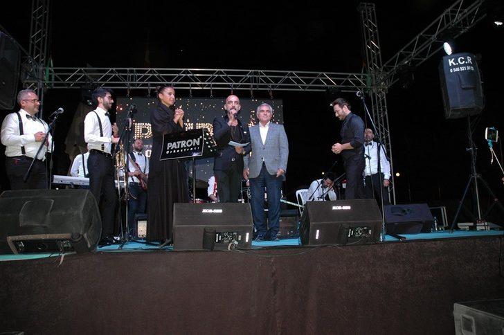 Dumlupınar’da 30 Ağustos Zafer Bayramı kutlamaları G5