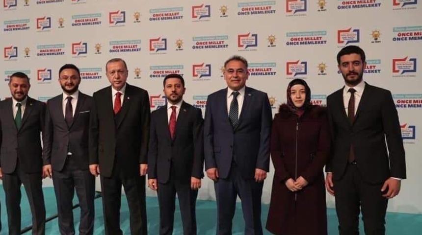 Nevşehir-Aksaray yolu sıcak asfalta kavuşuyor