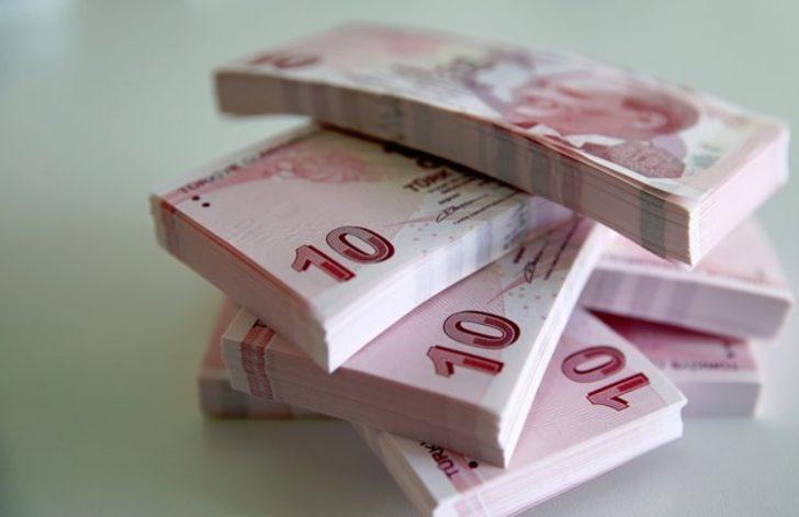 Çalışmayan kadına emeklilik fırsatı G4