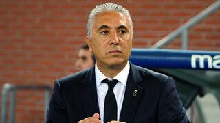 Kostenoglou: Telafisi olmayan bir maçtı