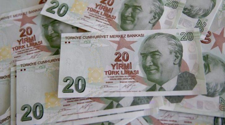 Çalışmayan kadına emeklilik fırsatı G3