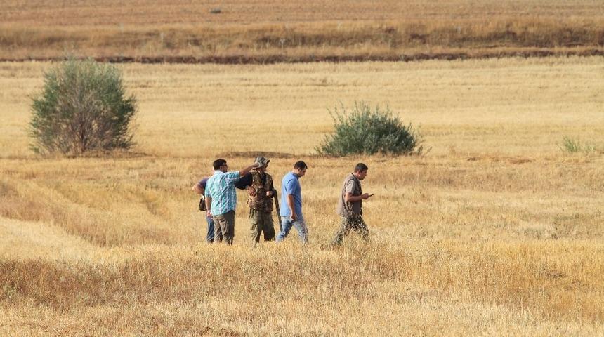 Bayburt DKMP ka&ccedil;ak avlanma denetimlerini sıklaştırdı