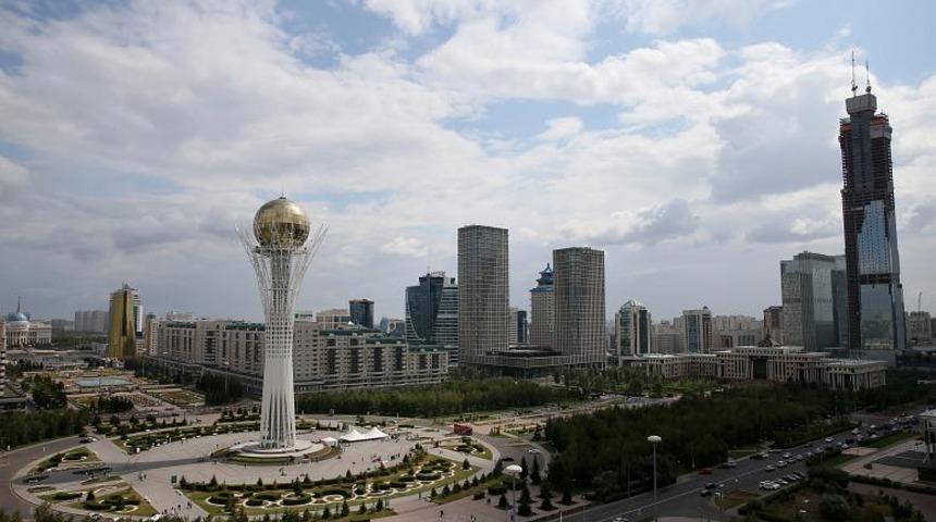 H&uuml;k&uuml;met yarım milyon vatandaşının bor&ccedil;larını &ouml;deyecek