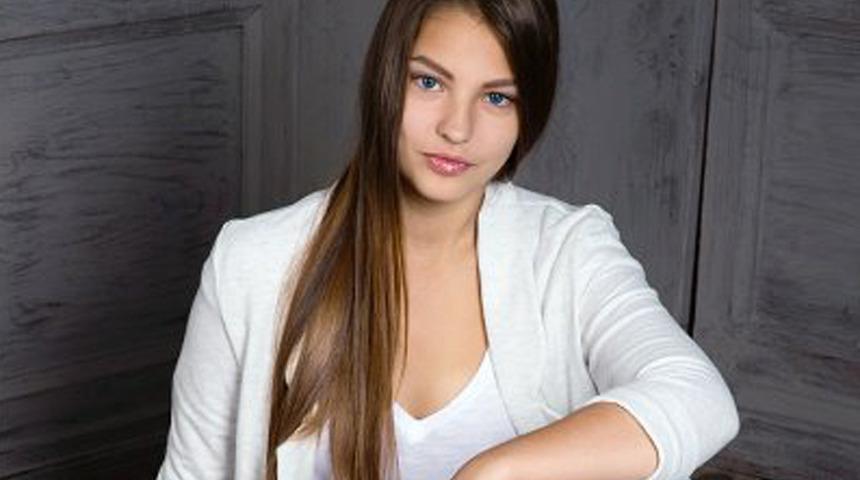 Rus turistin hastanede öldürülüp organlarının çalındığı iddiasıyla ilgili açıklama