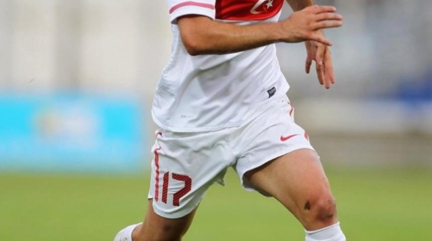 Bandırmaspor&rsquo;da U&Ccedil;K sorunu &ccedil;&ouml;z&uuml;ld&uuml;