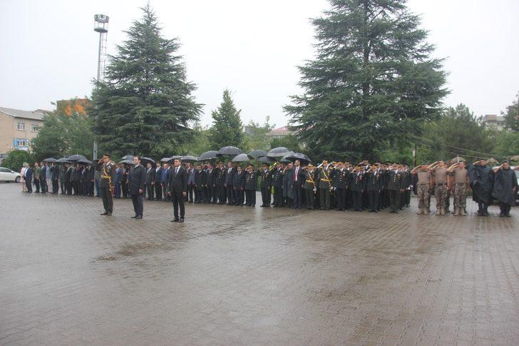 Bingöl’de 30 Ağustos Zafer Bayramı G5