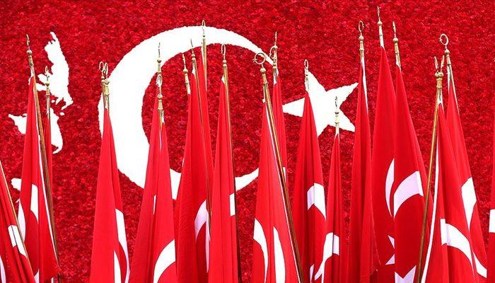 30 Ağustos Zafer Bayramı Tatili 2025: Resmi Tatil mi, Değil mi? İşte Detaylar