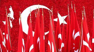 30 Ağustos Zafer Bayramı Tatili 2025: Resmi Tatil mi, Değil mi? İşte Detaylar