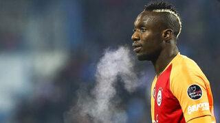 Anderlecht'ten, Mbaye Diagne için sürpriz teklif