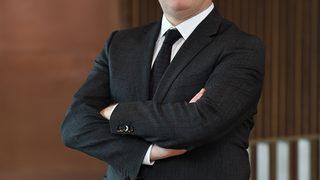 Alternatif Bank TLREF endeksli bono ihraç etti