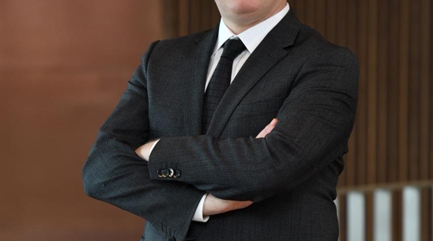 Alternatif Bank TLREF endeksli bono ihraç etti