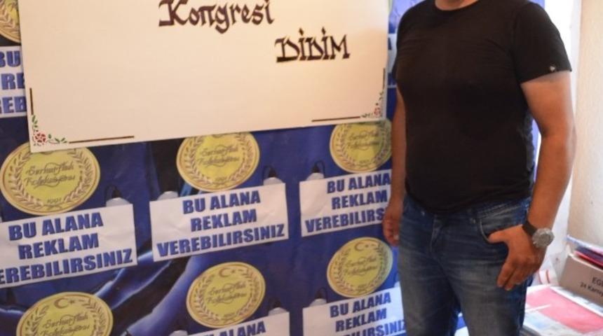 2020 Nümismatik ve Para Kongresi, Didim’de yapılacak.