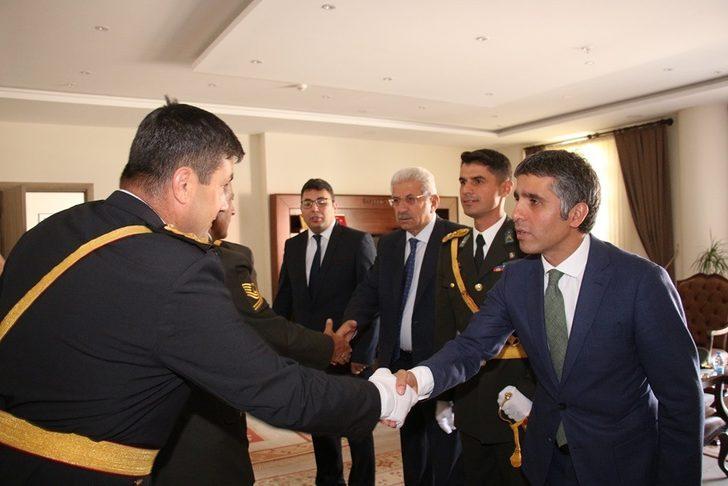 Oltu’da Zafer Bayramı coşkusu G4