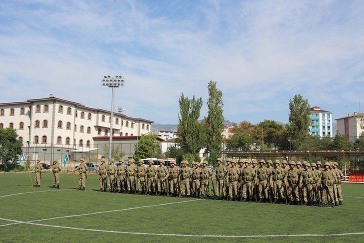 Oltu’da Zafer Bayramı coşkusu G5