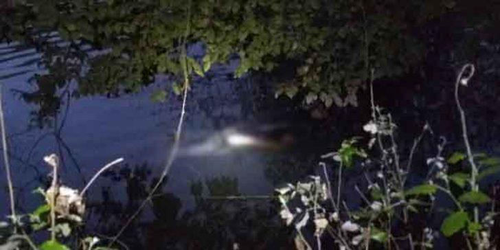 Cesetleri bir gün arayla aynı derede bulunmuştu... Detaylar ortaya çıktı G2