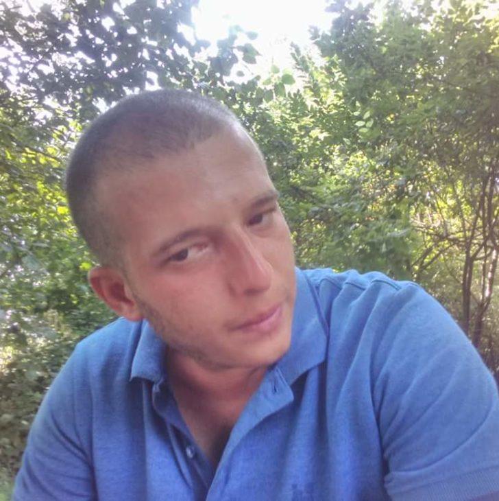 Cesetleri bir gün arayla aynı derede bulunmuştu... Detaylar ortaya çıktı G4