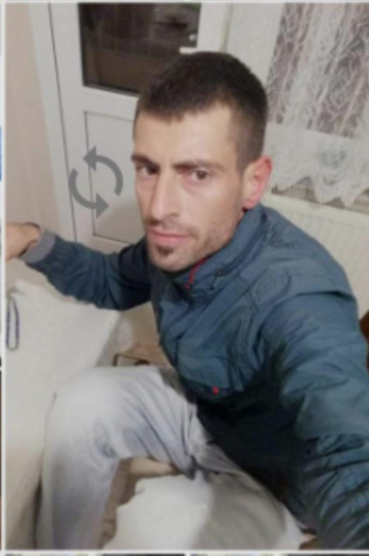 Cesetleri bir gün arayla aynı derede bulunmuştu... Detaylar ortaya çıktı G5