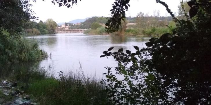 Cesetleri bir gün arayla aynı derede bulunmuştu... Detaylar ortaya çıktı G3