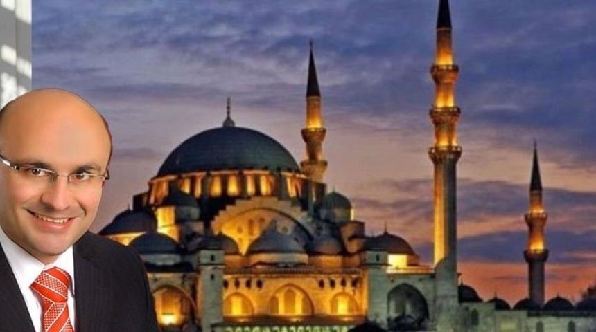 Oral: "Hicreti anlamak gerekir"