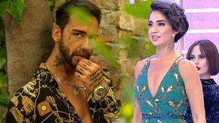 Neslihan Doğrusöz ilk kez konuştu! '5 yaşımda...'