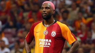 Ryan Babel'e milli davet 