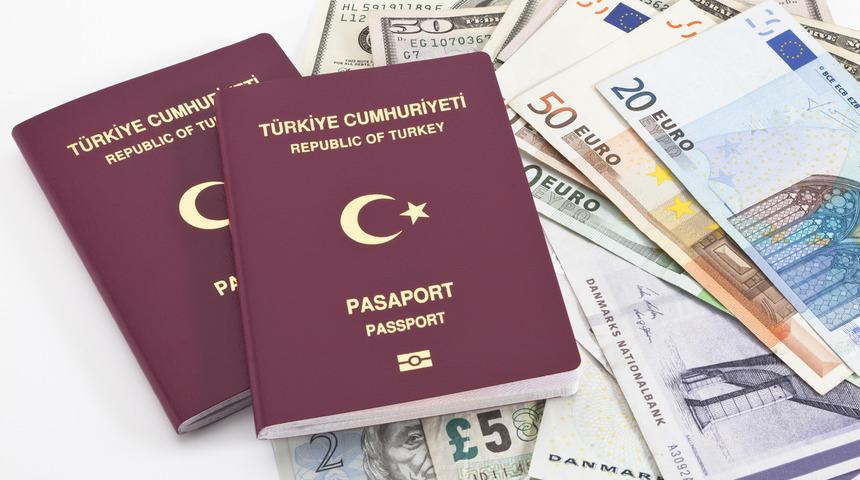 Bir ülkeden daha vize müjdesi geldi!