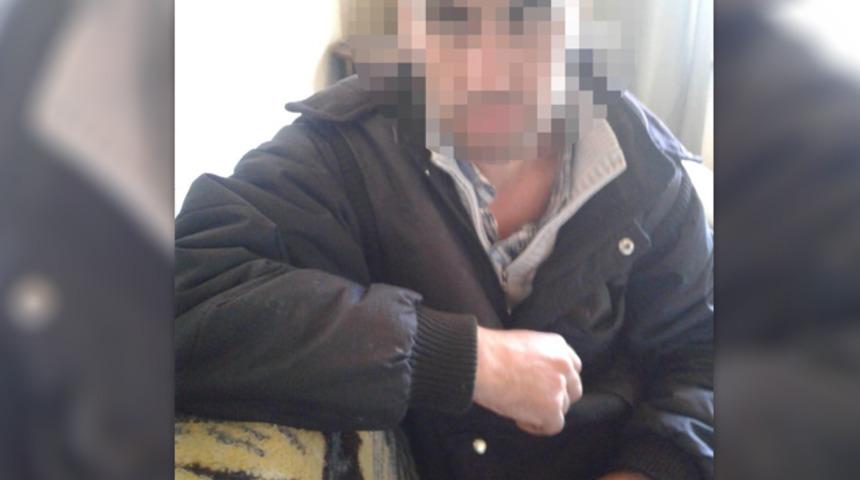 Bilecik'te zihinsel engelli erkek yeğenine tecavüz eden kişi tutuklandı