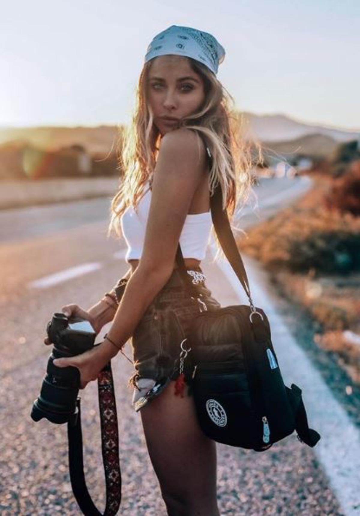 Instagram fenomeni paylaşımıyla tartışma yarattı!