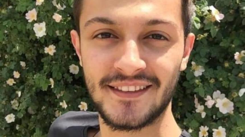 Tavşanlı&rsquo;da 21 yaşındaki gen&ccedil; termal havuzda boğuldu