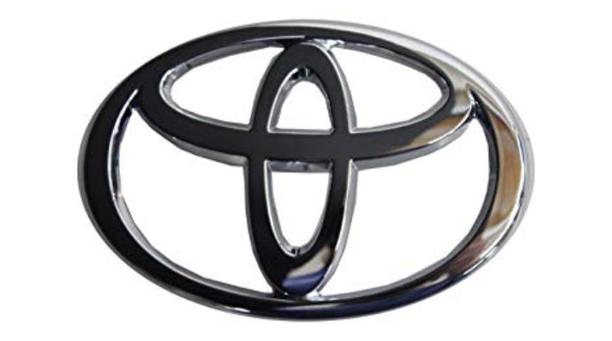 Toyota, Brexit sonrası Birleşik Krallıkta üretime ara verecek