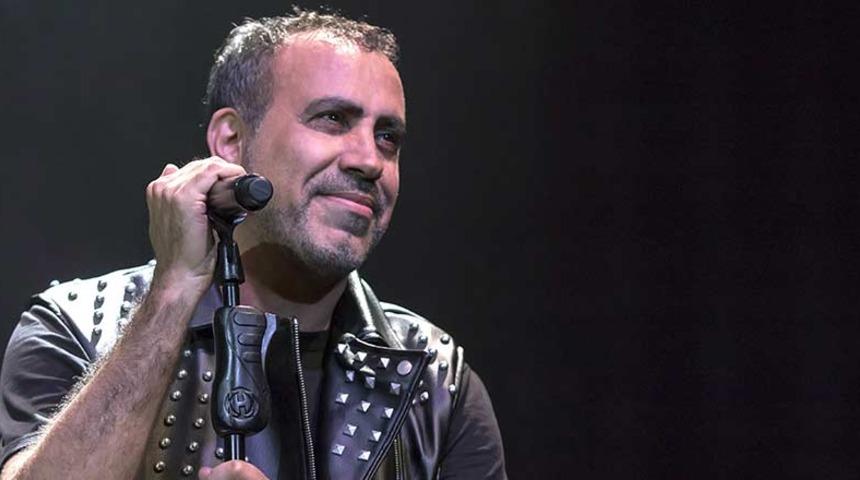 Haluk Levent’ten Diyanet paylaşımı: Diyanet’in sitesinden...