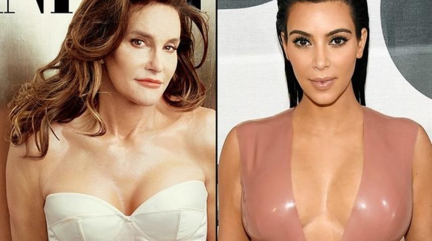 Erkekten kadına cinsiyet değiştirme ameliyatı nasıl yapılır?