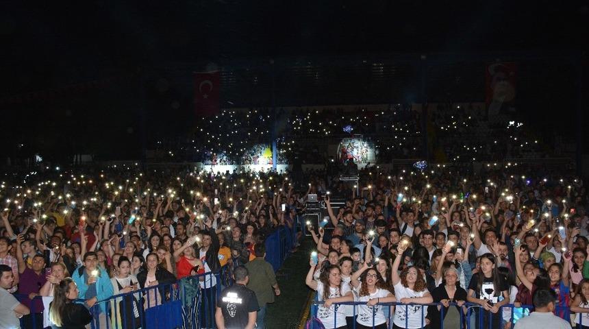 Torbalı&rsquo;da Kurtuluş Şenlikleri başlıyor