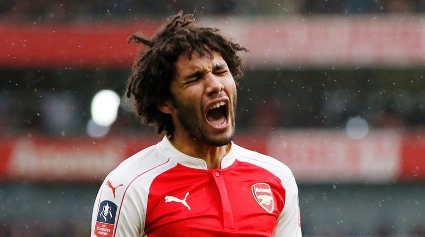 Yönetici transferi resmen açıkladı! Geliyor