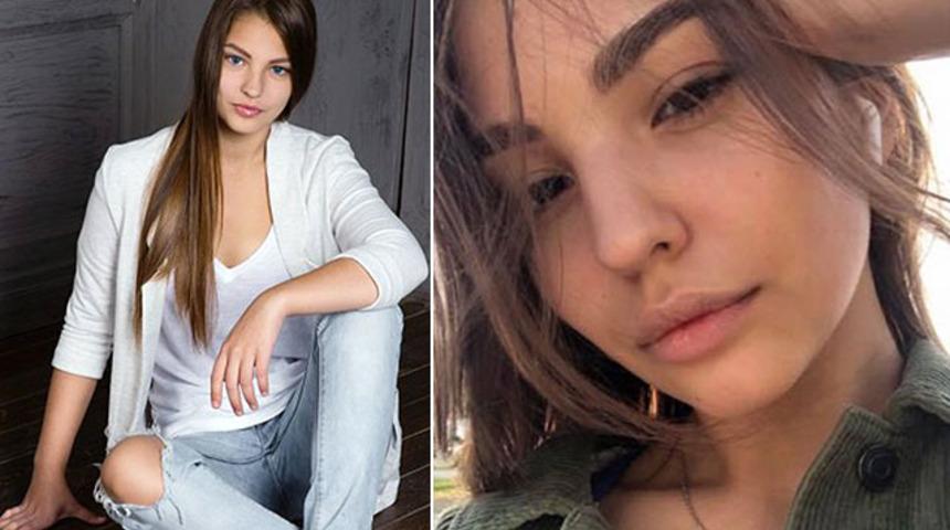 Başsavcılık'tan 'organları çalındı' denilen Rus turiste ilişkin açıklama