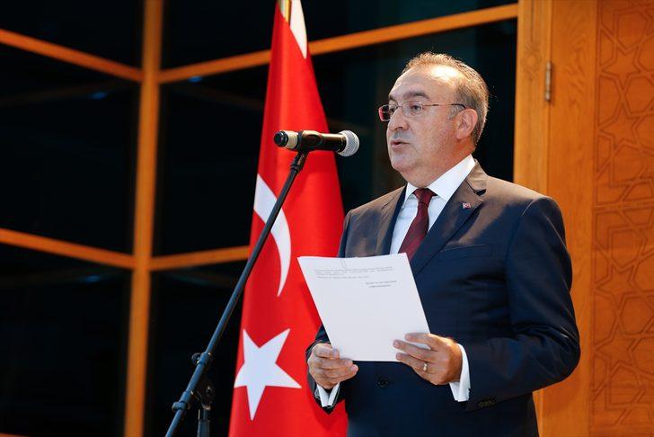 Büyük Zafer'in 97'nci yıl dönümü G2