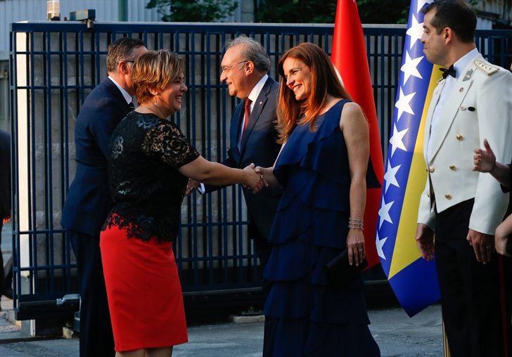 Büyük Zafer'in 97'nci yıl dönümü G4