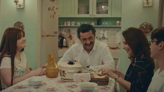 Bir Aile Hikayesi ne zaman başlıyor? İşte yeni sezon tarihi ve fragmanı