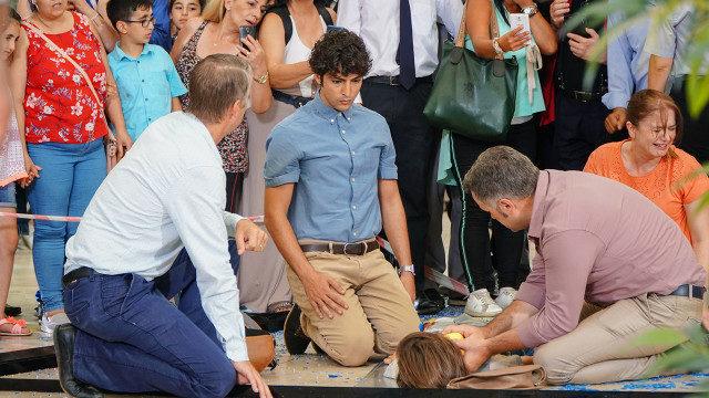 Mucize Doktor dizisi sosyal medyayı salladı! Mucize Doktor 2. yeni bölüm fragmanı izle!