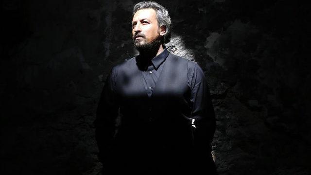 Kuzgun yeni sezona iddialı giriyor! Onur Saylak, Ferman rolüyle Kuzgun'a damga vuracak!